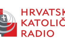 Prijenos misnoga slavlja na Hrvatskome katoličkom radiju