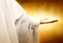 Uskrsna poruka biskupa Škvorčevića