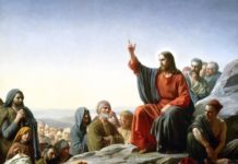 14. NEDJELJA KROZ GODINU (A – 9.7.2023.)