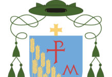 Čestitka pape Franje prigodom 25. obljetnice Požeške biskupije