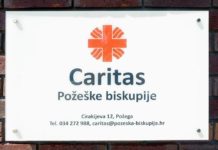 Adventski kalenDAR dobrote