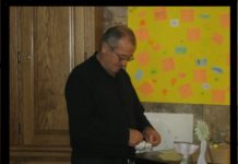 IN MEMORIAM: Dragi Marijane – u rajske dvore poveli te anđeli…