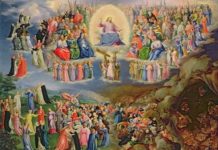 SVI SVETI (C – 1.11.2025.)