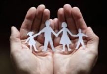 Župna statistika – nikad veći minus!