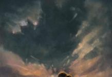 1. KORIZMENA NEDJELJA (B – 18.2.2024.)