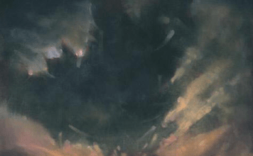 1. KORIZMENA NEDJELJA (A – 22.2.2026.)