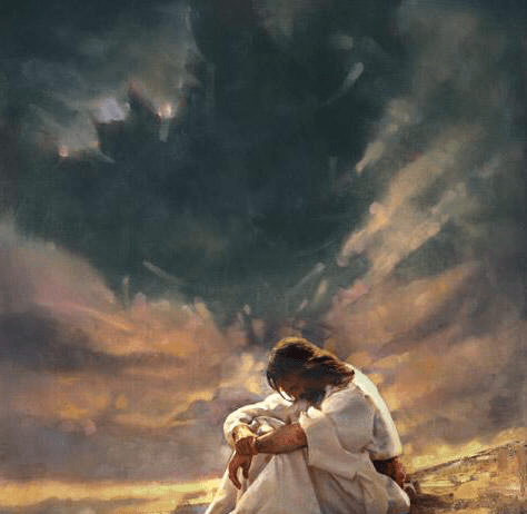 1. KORIZMENA NEDJELJA (A – 22.2.2026.)