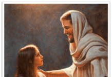 13. NEDJELJA KROZ GODINU (27.6.2021.)