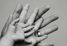 Župna statistika – ipak smo u plusu