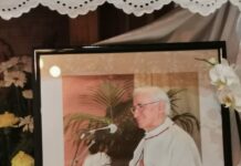 Peta godišnjica smrti prof. Tomislava Ivančića