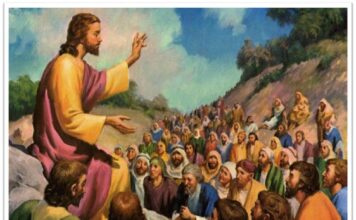 DUŠNI DAN (C – 2.11.2025.)