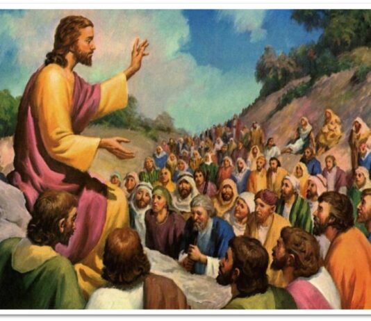 DUŠNI DAN (C – 2.11.2025.)