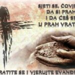 Korizmena poruka požeškog biskupa