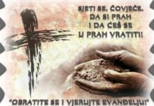 PEPELNICA (B – 14.2.2024.)