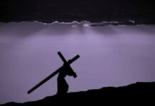 KORIZMENA PORUKA POŽEŠKOGA BISKUPA