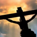 Uskrsna poruka požeškog biskupa