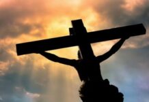 Uskrsna poruka požeškog biskupa