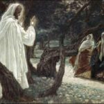 Uskrsna poruka požeškoga biskupa