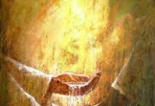 VELIKI ČETVRTAK. MISA VEČERE GOSPODNJE (B – 28.3.2024.)