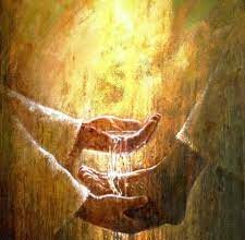 VELIKI ČETVRTAK (A – 2.4.2026.)