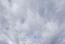 Hodočašće Gospi od Utočišta u Voćin