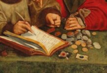 25. NEDJELJA KROZ GODINU (C – 18.9.2022.)