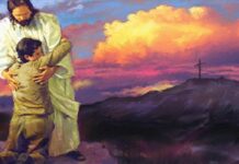 24. NEDJELJA KROZ GODINU (C – 11.9.2022.)