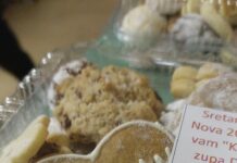 Uspješna Caritasova akcija