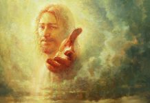 5. VAZMENA NEDJELJA (A – 7.5.2023.)