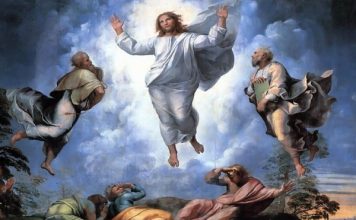 2. KORIZMENA NEDJELJA (A – 1.3.2026.)