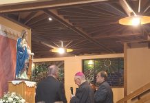 Spomendan BDM od Krunice