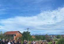 Obiteljski križni put