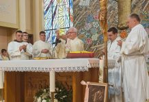 30. obljetnica progona banjalučkih Hrvata