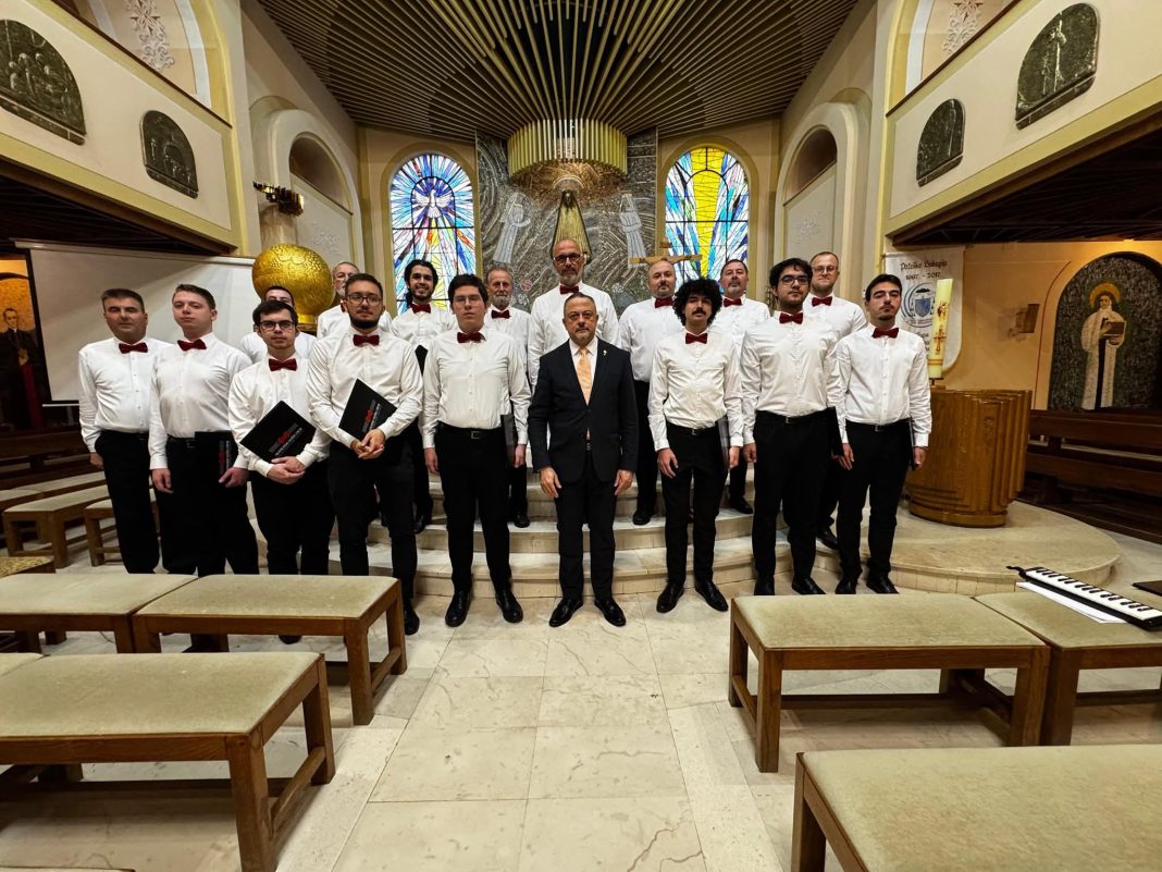 FB_IMG_1761571475547