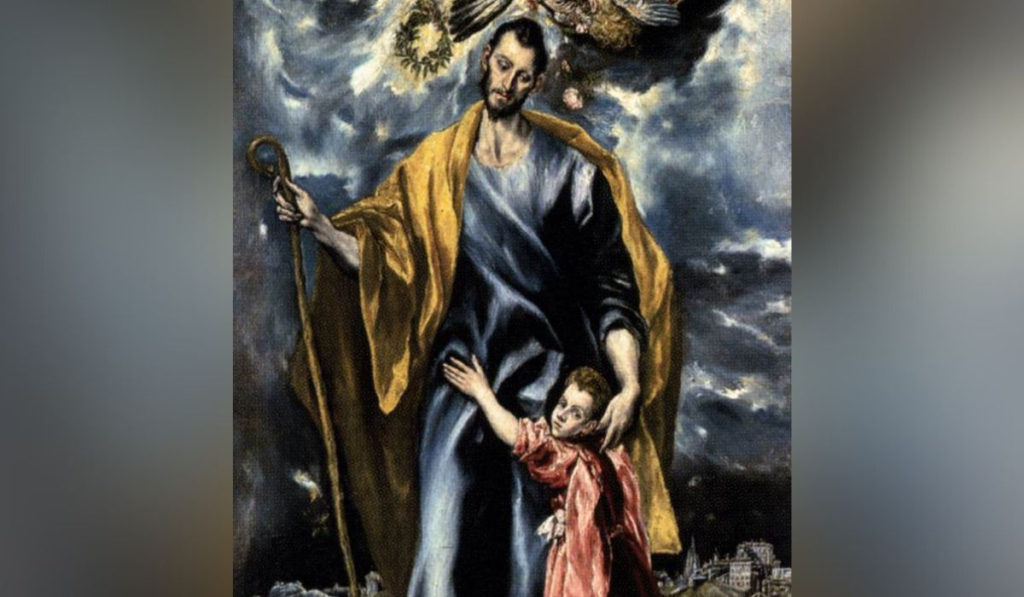 dizajn-bez-naslova-1-1024x597