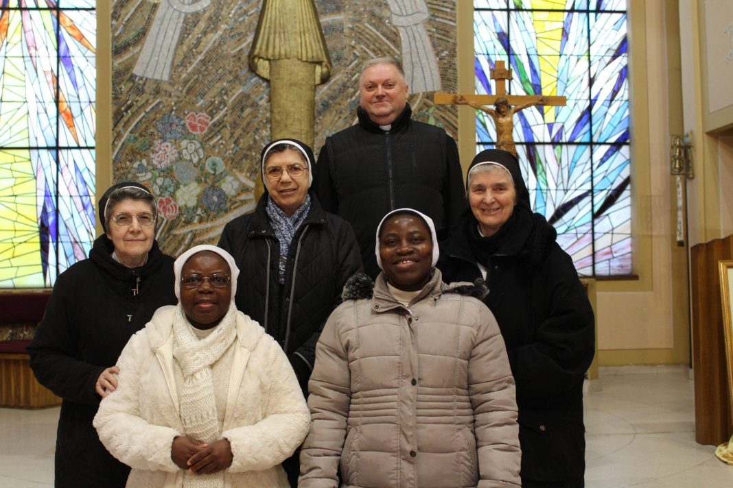 639619251_1414010550767547_5318499709021222533_n